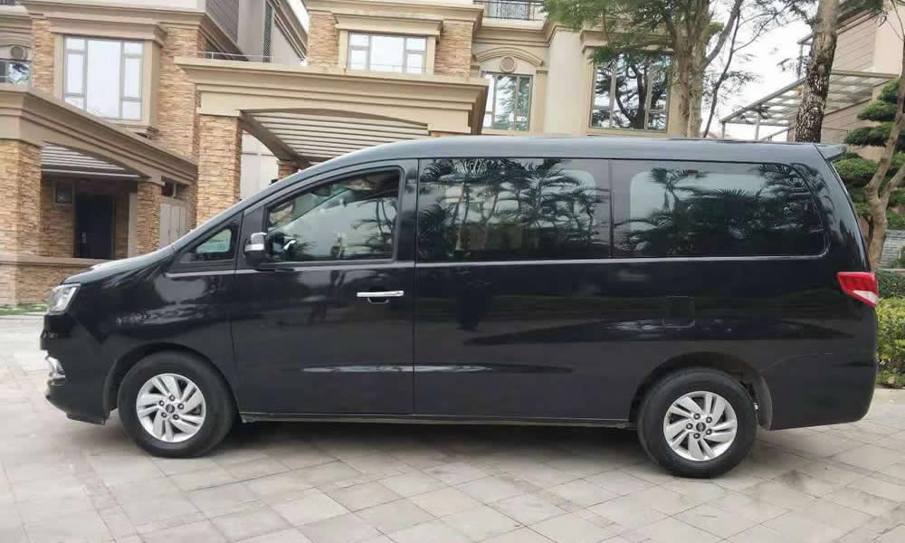 新源县专业遗体跨省运输，为您排忧解难